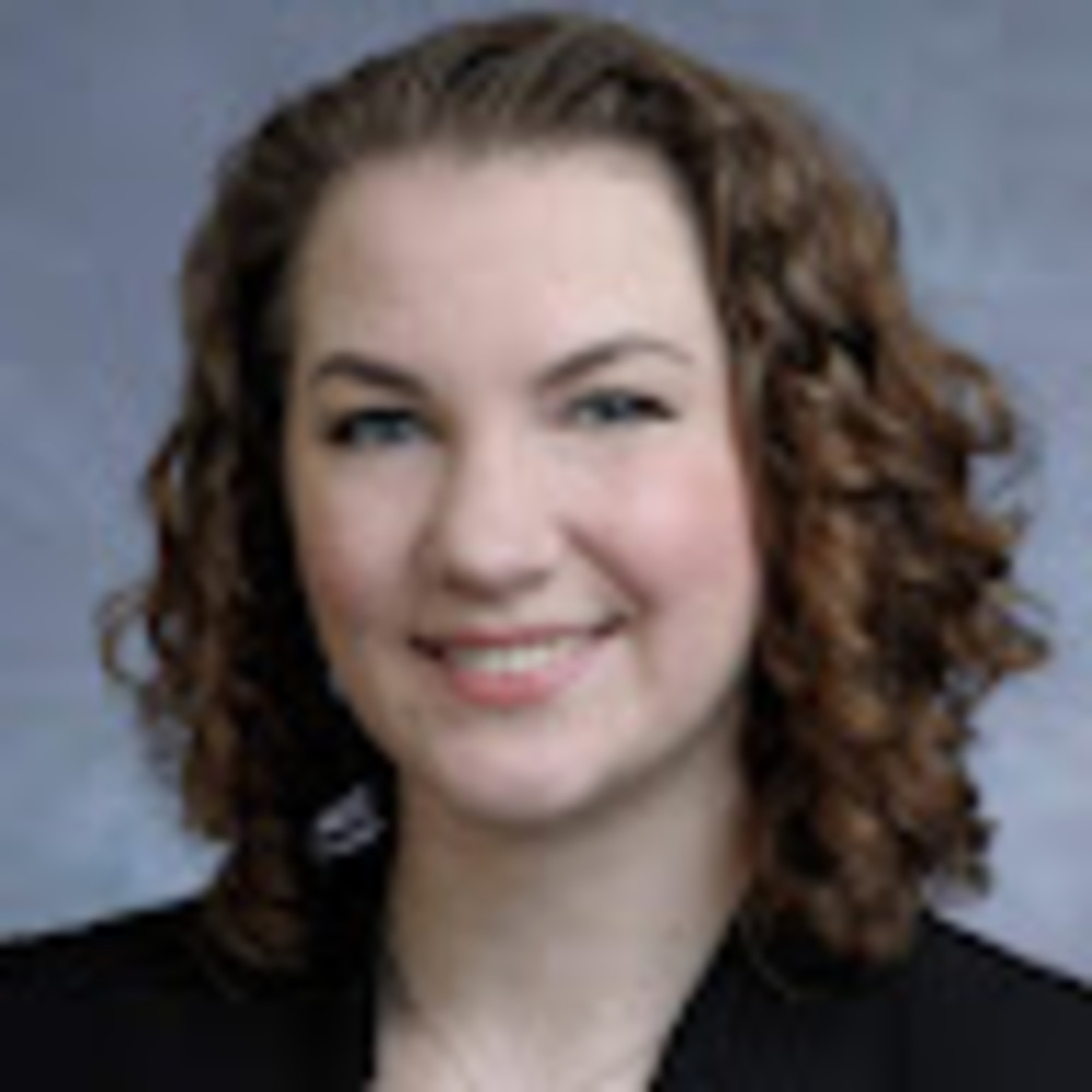 Meet your Posher, Emma c.